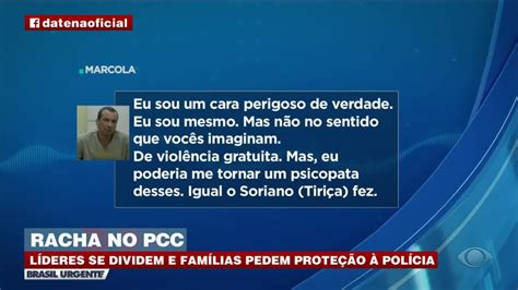 Pcc photoacompanhante me ameacando : r/golpe